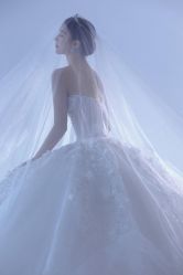 -IDO婚纱摄影(上海旗舰店)