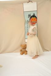 -皇家爱婴高端儿童摄影(苹果园店)