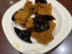 -德兴馆(广东路总店)