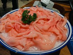 -楠火锅(太古里总店)