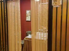 -良友·海鲜青岛菜(五四广场店)