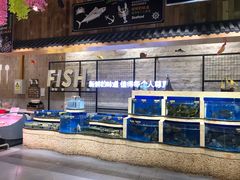 -超市发超市(学院路店)
