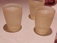 -大师兄·手工面·西北菜(珠海环宇城店)