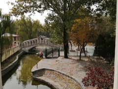 -北京世界公园