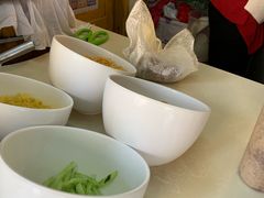 -猫街饭团(顶澳仔猫街店)