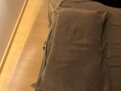 -道合堂·中式按摩·spa(民治店)