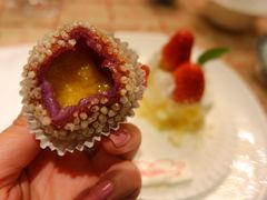 -新兴家喻酒家·羊城名宴(昌岗店)