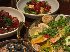 -Wine&Dine Le Bouchon法式酒馆