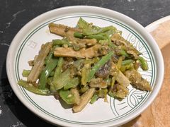 -云海肴云南菜·蒸汽石锅鱼(青岛万象城店)