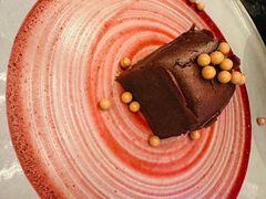 -LES ELITES 英集荟(南京西路店)