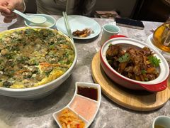 -四道菜·福建菜馆(新街口金鹰店)