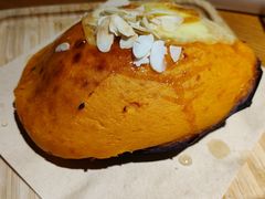 -798餐厅(任丘路店)