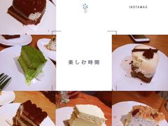 -星巴克臻选(苏州汇豪店)