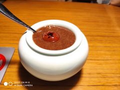 -棠小馆(御东店)
