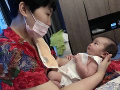 -田螺阿姨自营月嫂·育儿嫂(高新店)