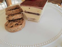 -榖屋house of flour(张江首店)