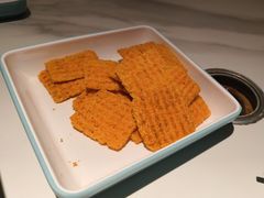 -江边城外烤全鱼(汉光百货店)