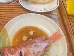 -嘉华小吃(蛇口市场店)