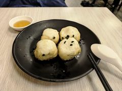 -丰裕(田林店)