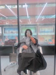 -时尚工厂·科学染发