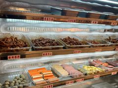 -脑馋粉儿(三里屯店)