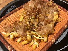 -塚田农场(悠唐店)