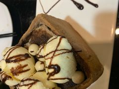 面包诱惑-高第街56号餐厅(凯德mall新都心店)