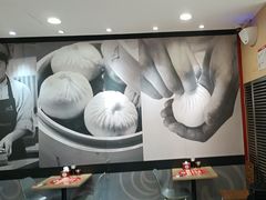 -阳阳中国饭(龙湖大兴天街)