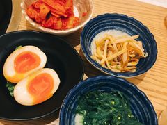 -伊豆野菜村(大族广场店)