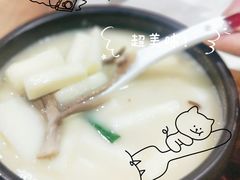 -川香鼎盛(市桥富华总店)