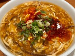 -鼎泰丰(新港中心店)