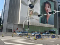 -誉八仙粤菜(万象天地店)