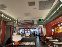 -避风塘·金牌店·夜宵(金玉兰店)