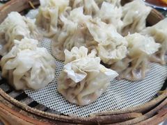 牛肉烧麦-天瑞祥烧麦馆(芥园西道店)