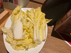 -鱼酷活鱼烤鱼(静安大融城店)