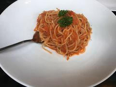 -Mix Restaurant