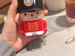 -海底捞火锅(金光华店)