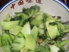 -食锦记家宴·闽南菜(开元盛世广场店)