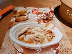 -话梅·客家小厨(东门店)