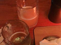 -猫员外精酿啤酒馆(壹海城店)