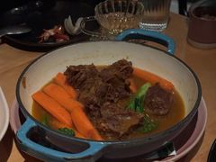 -Ginger(兴国路店)
