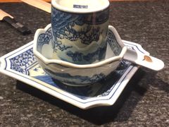 -老广酒楼(樱花店)