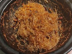 -小绍兴家宴·百年绍兴菜(鲁迅路店)