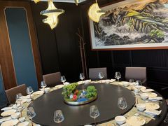 -闽海肴(北辰荟店)