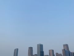 -天鹅湖体育公园