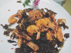 -威哥美食(迈科国际店)