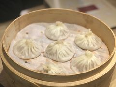 -老班长手工灌汤包老店(东山店)