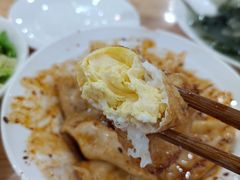 -华兴街自力面店
