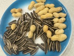 -鑫巴蜀小镇 · 水煮鱼专研店(玉桥店)