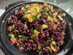 -春暖花开(西溪店)